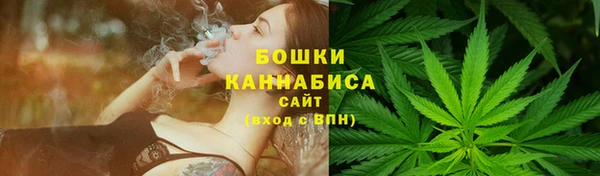 spice Беломорск