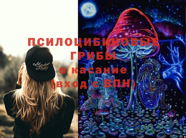 прущие крисы Белоозёрский