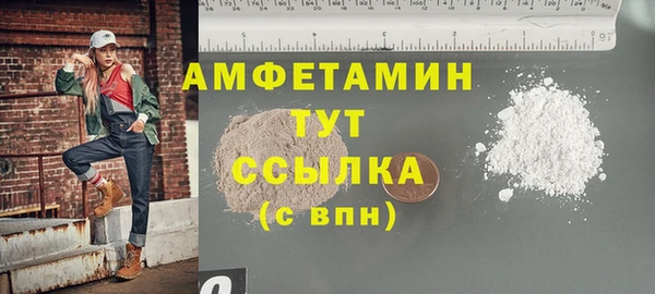 амф Богданович