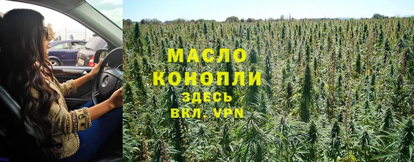 амф Богданович